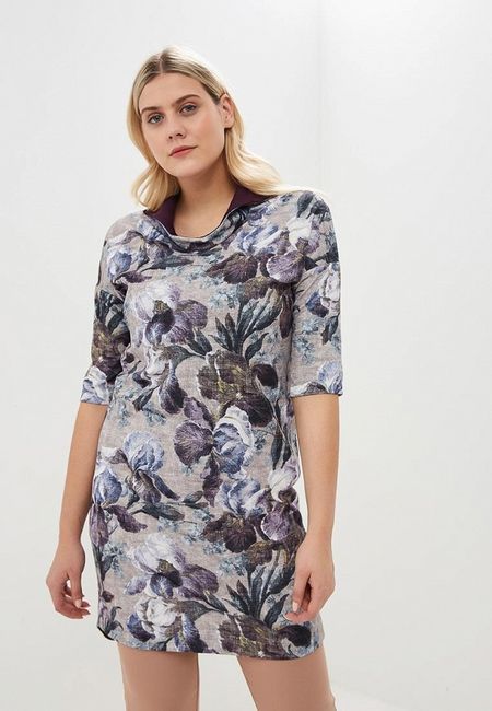 Платье Profito Avantage Платье Profito Avantage