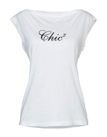 Футболка DSQUARED2 Футболка DSQUARED2