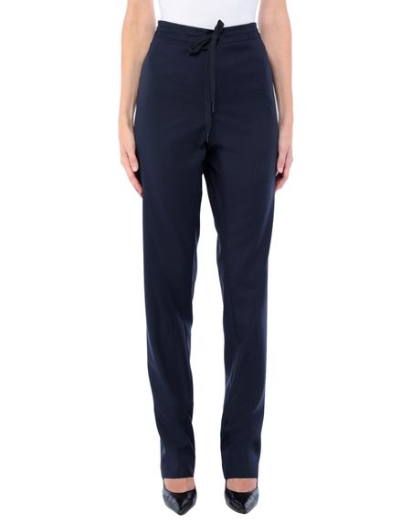 Брюки MOSCHINO Брюки MOSCHINO