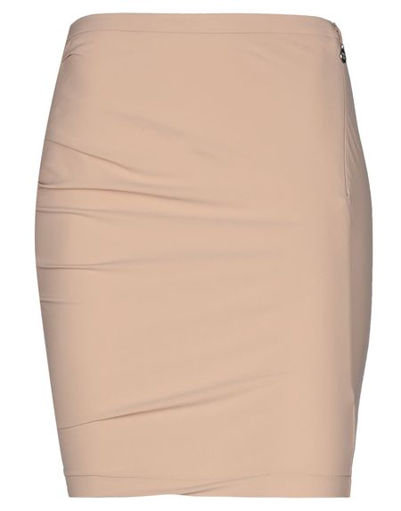 Юбка PATRIZIA PEPE Юбка PATRIZIA PEPE