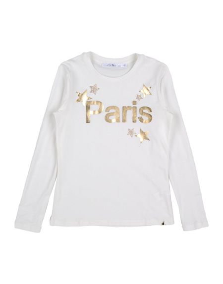 Футболка L:Ú L:Ú Футболка L:Ú L:Ú