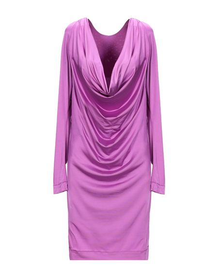 Платье PINKO Платье PINKO