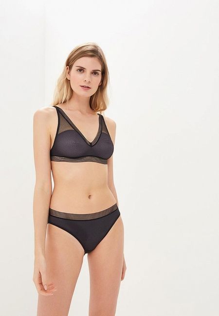 Трусы Triumph Трусы Triumph