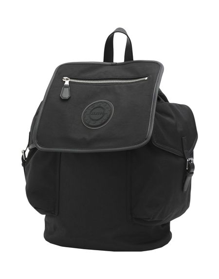 Сумка VERSUS VERSACE Сумка VERSUS VERSACE