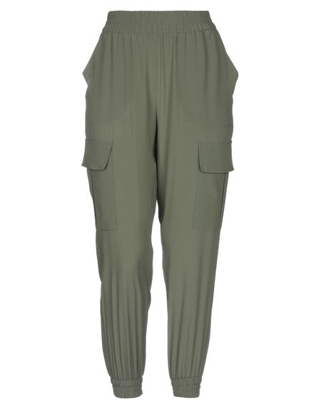 Брюки CARLA G. Брюки CARLA G.