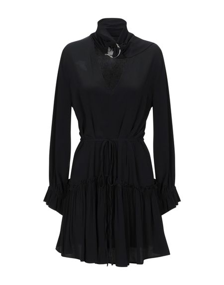 Платье 8PM Платье 8PM