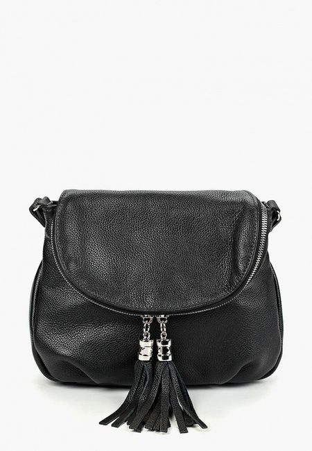 Сумка Alessandro Birutti Сумка Alessandro Birutti