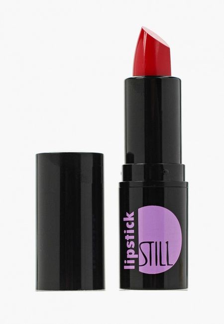 Селективаня парфюмерия Still Селективаня парфюмерия Still