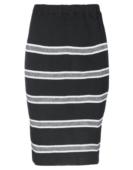 Юбка BERNA Юбка BERNA