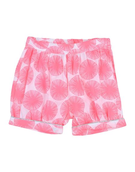 Брюки PLAY UP Брюки PLAY UP