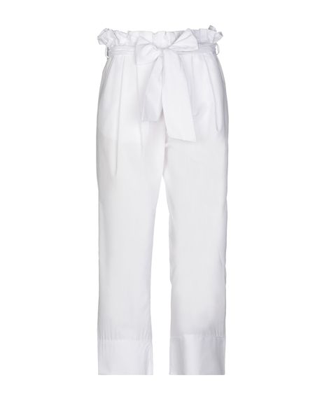 Брюки KAOS JEANS Брюки KAOS JEANS