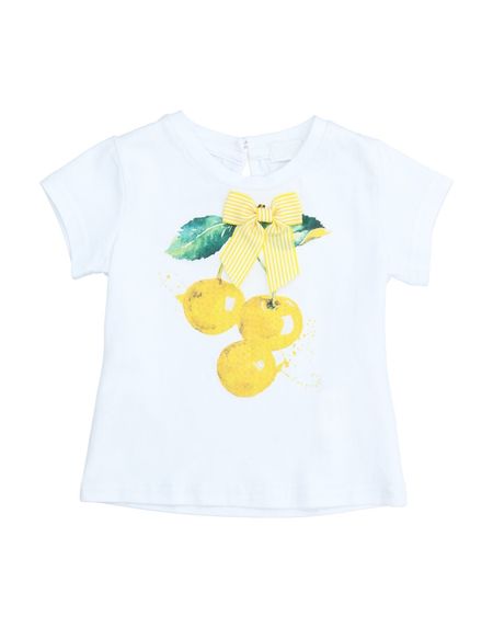 Футболка FUN & FUN Футболка FUN & FUN