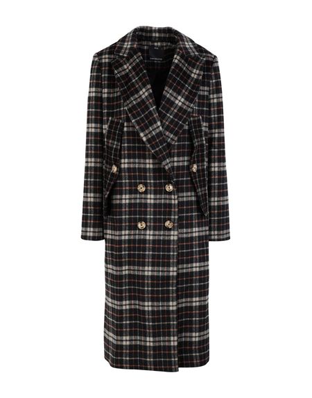 Пальто C/MEO COLLECTIVE Пальто C/MEO COLLECTIVE