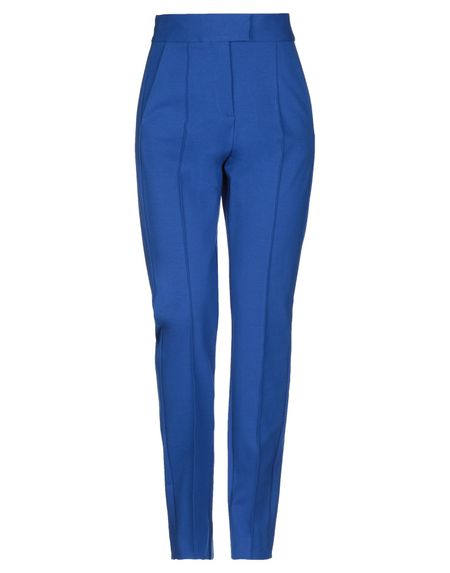 Брюки MSGM Брюки MSGM