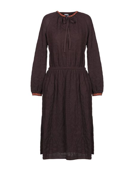 Платье M MISSONI Платье M MISSONI