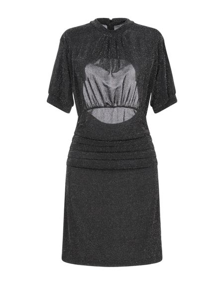 Платье GAëLLE Paris Платье GAëLLE Paris