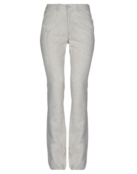 Брюки CALVIN KLEIN JEANS Брюки CALVIN KLEIN JEANS