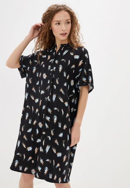 Платье Sela Платье Sela