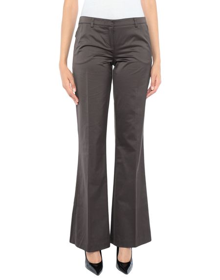 Брюки ATOS LOMBARDINI Брюки ATOS LOMBARDINI