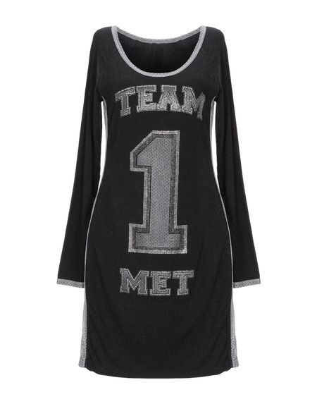 Платье MET Платье MET