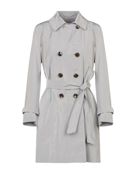 Пальто I BLUES Пальто I BLUES