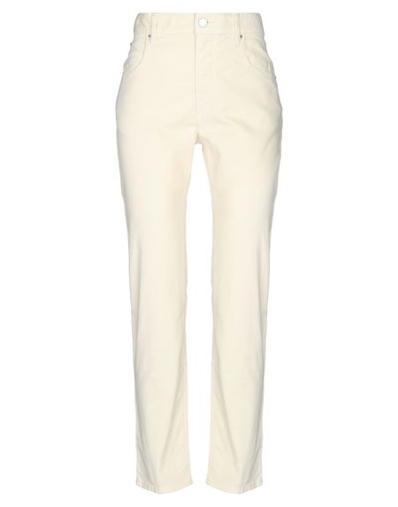 Брюки ISABEL MARANT ÉTOILE Брюки ISABEL MARANT ÉTOILE