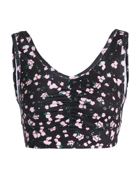 Топ BODYISM Топ BODYISM