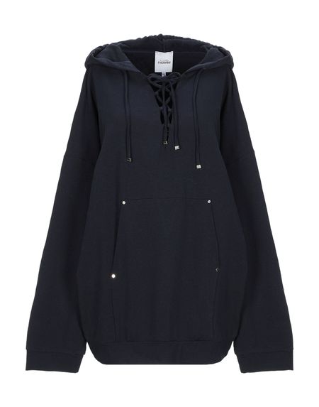 Толстовка ANNARITA N TWENTY 4H Толстовка ANNARITA N TWENTY 4H