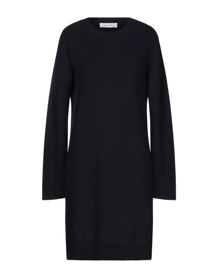 Платье CRUCIANI Платье CRUCIANI