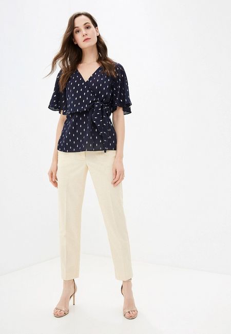 Блуза Dorothy Perkins Блуза Dorothy Perkins