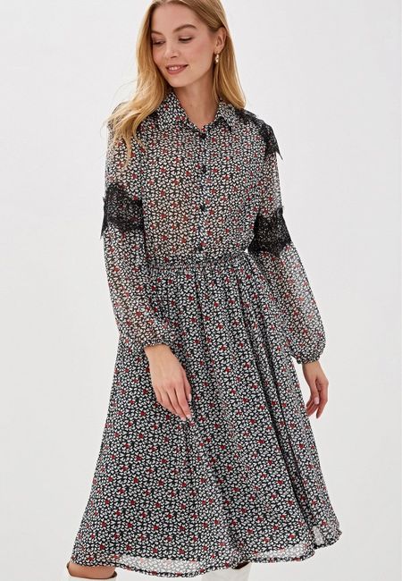 Платье Stella di Mare Dress Платье Stella di Mare Dress