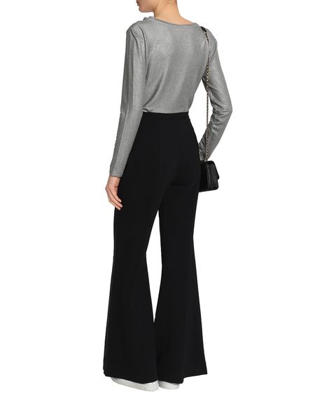 Толстовка MAJESTIC FILATURES Толстовка MAJESTIC FILATURES