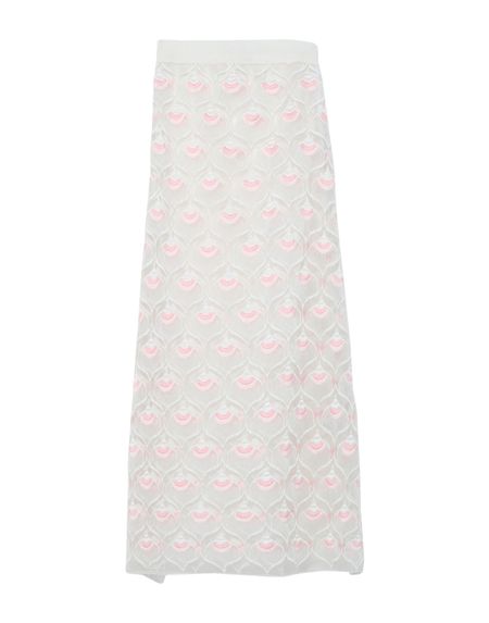 Юбка GIAMBA Юбка GIAMBA