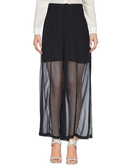 Брюки MARC ELLIS Брюки MARC ELLIS