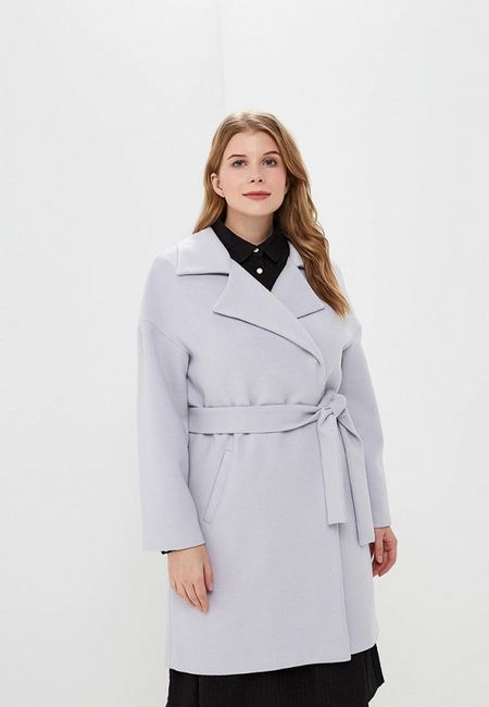 Пальто Ovelli Пальто Ovelli