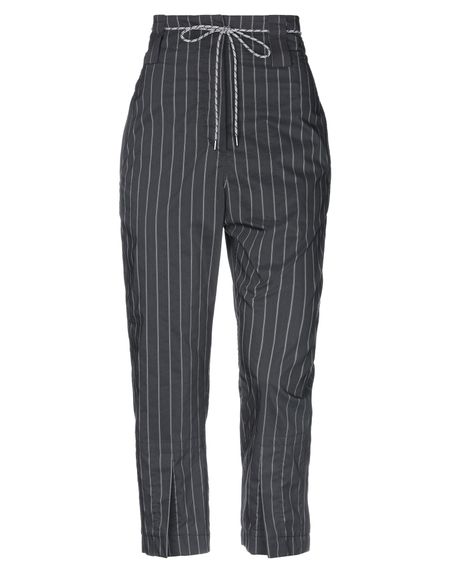 Брюки ODEEH Брюки ODEEH