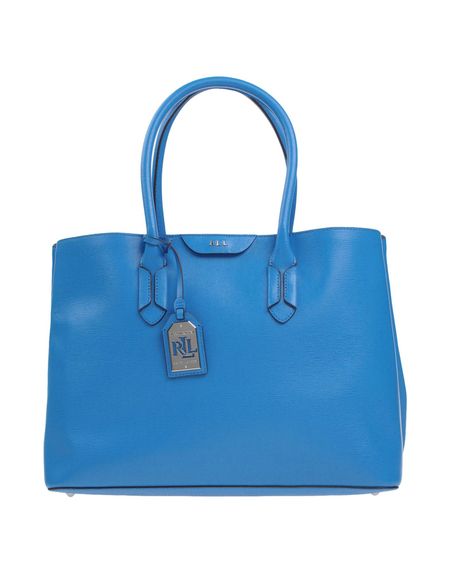 Сумка LAUREN by RALPH LAUREN