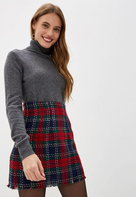 Кофта Lusio Кофта Lusio