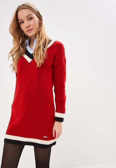 Пуловер Giorgio Di Mare Пуловер Giorgio Di Mare