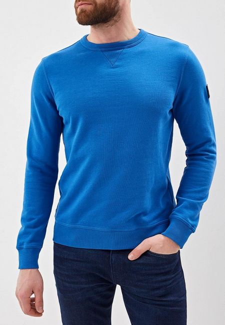 Свитшот Boss Hugo Boss Свитшот Boss Hugo Boss