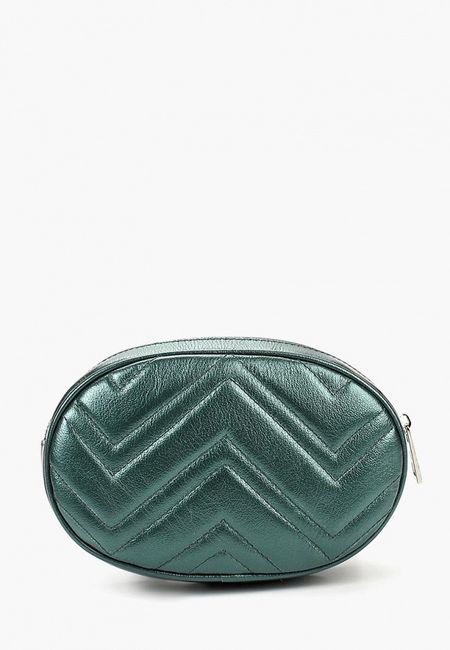 Сумка Dimanche Сумка Dimanche