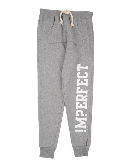 Брюки !M?ERFECT Брюки !M?ERFECT