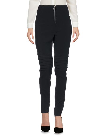 Брюки NEIL BARRETT Брюки NEIL BARRETT