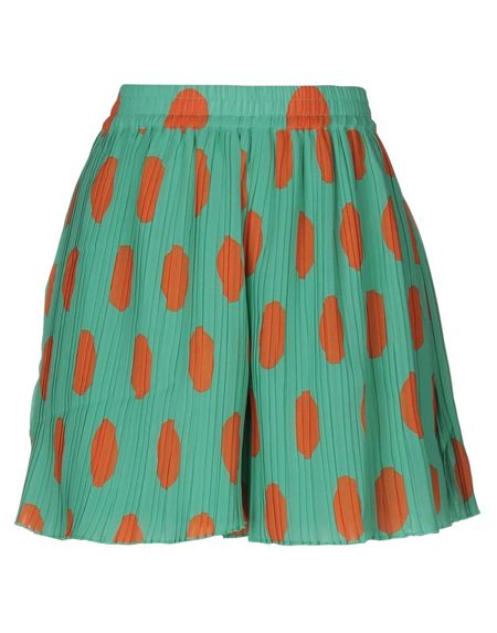 Юбка COMPAÑIA FANTASTICA Юбка COMPAÑIA FANTASTICA