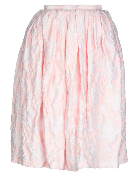 Юбка ROCHAS Юбка ROCHAS