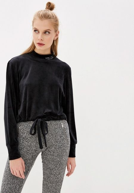 Джемпер The Kooples Sport Джемпер The Kooples Sport