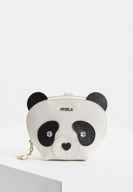 Кошелек Furla Кошелек Furla