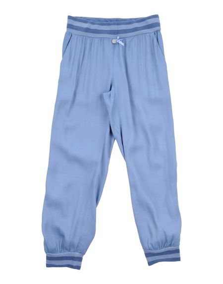 Брюки TWINSET Брюки TWINSET