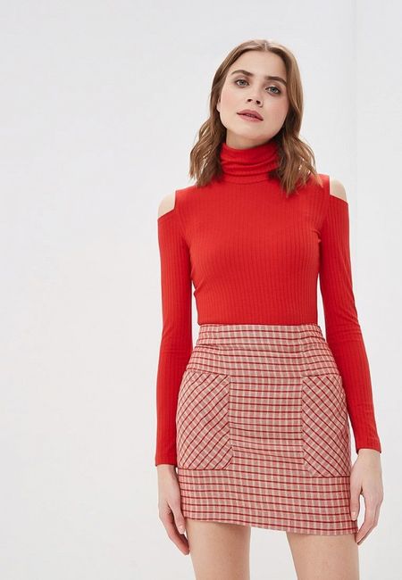 Кофта Prio Кофта Prio