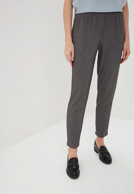 Брюки Eliseeva Olesya Брюки Eliseeva Olesya